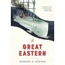 The Great Eastern