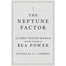 The Neptune Factor