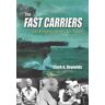 The Fast Carriers