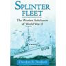 Splinter Fleet