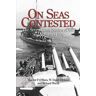 On Seas Contested