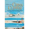 China Clipper