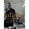 Baldwin of the Times