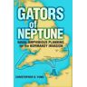 Gators of Neptune