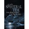 The Spectral Tide