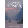The Sailor's Homer
