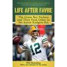 Life After Favre