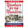 Yankees by the Numbers