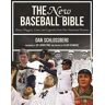 The New Baseball Bible