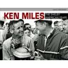 Ken Miles: The Shelby American Years