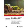 Positive CBT