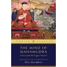 Mind of Mahamudra