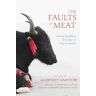 The Faults of Meat