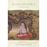 Mahamudra