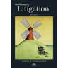 McElhaney's Litigation, Volume II