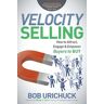 Velocity Selling