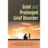 Grief and Prolonged Grief Disorder