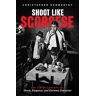 Shoot Like Scorsese