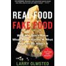 Real Food/Fake Food