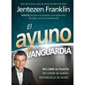 Ayuno de vanguardia, El