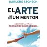 El Arte de Ser un Mentor