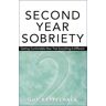 Second Year Sobriety