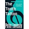 The Tooth Tattoo