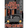 Jack Carter's Law