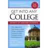Get into Any College