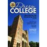 Dream College