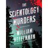 The Scientology Murders