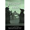 Prague Noir