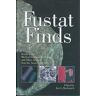 Fustat Finds