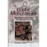 Coptic Monasteries