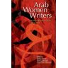 Arab Women Writers