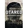 Otared