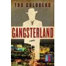 Gangsterland