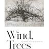 Wind, Trees