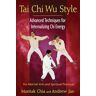 Tai Chi Wu Style