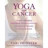 Yoga for Cancer