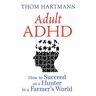 Adult ADHD