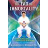 The Tao of Immortality