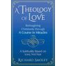 A Theology of Love