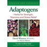 Adaptogens