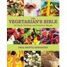 The Vegetarian's Bible