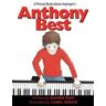 Anthony Best