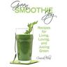 Green Smoothie Joy