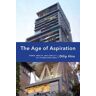 The Age of Aspiration