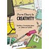 Jessie L. Kwak From Chaos To Creativity: Building a Productivity System for Artists and Writers