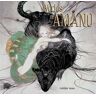 Worlds of Amano